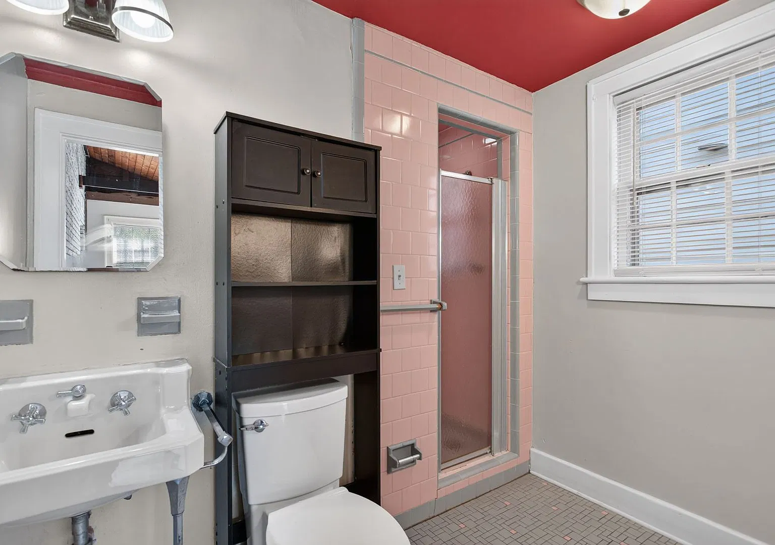 5212 Huntington Avenue, Newport News, Va, 23607 — Photo 4