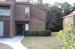 1st image of 9 Southbury Ct