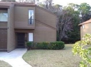 9 Southbury Ct, Palm Coast, FL 32137