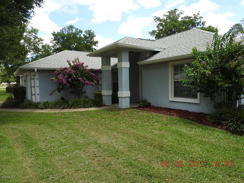 1st image of 4051 NE 6th Ct