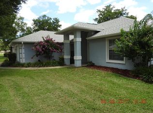 4051 NE 6th Ct, Ocala, FL 34479