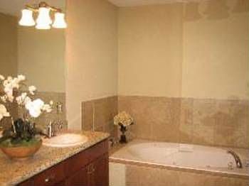 2nd image of 415 St. Francis St Unit 126