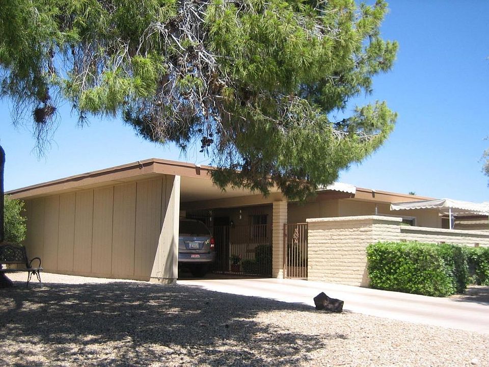 1st image of 13210 N Lakeforest Dr