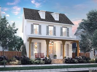 1638 Rue De Grand, Baton Rouge, LA 70808