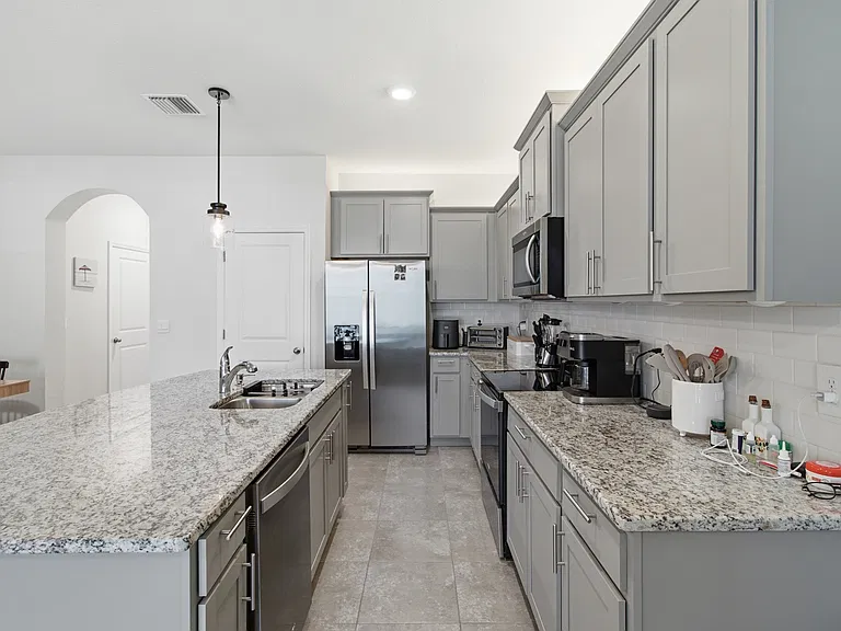 2789 Midnight Pearl Dr #0 — Photo 6