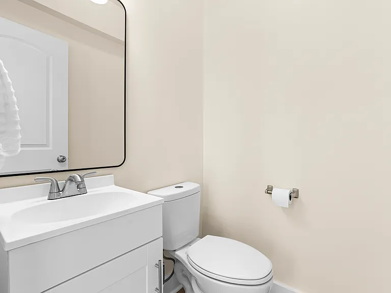 116 Abbott Ln #ADU — Photo 16