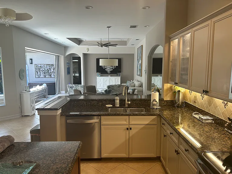 8538 Chase Preserve Dr — Photo 20