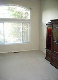 5th image of 2520 20th Avenue Ct SE