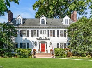 932 Cedar Brook Rd, Plainfield, NJ 07060