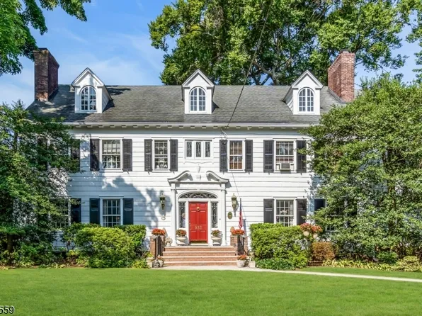 932 Cedar Brook Rd, Plainfield City, NJ 07060