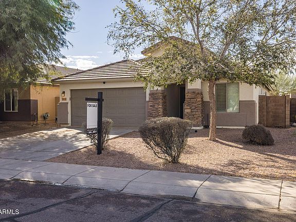 4th image of 483 W GASCON Road