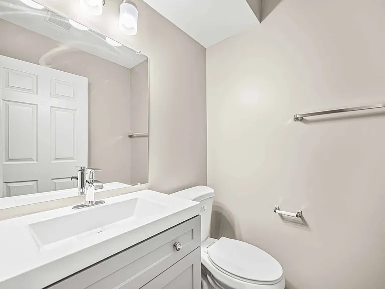 amber-grove-unit2-2