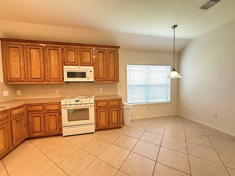 20622 Tulip Blossom Ct — Photo 7