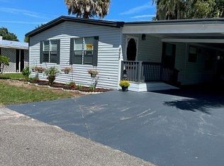 498 Bellavista, Edgewater, FL 32141