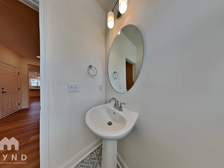 1546 Cedar Tree Dr — Photo 16