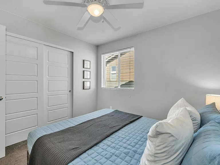14217 Touchstone Point — Photo 33