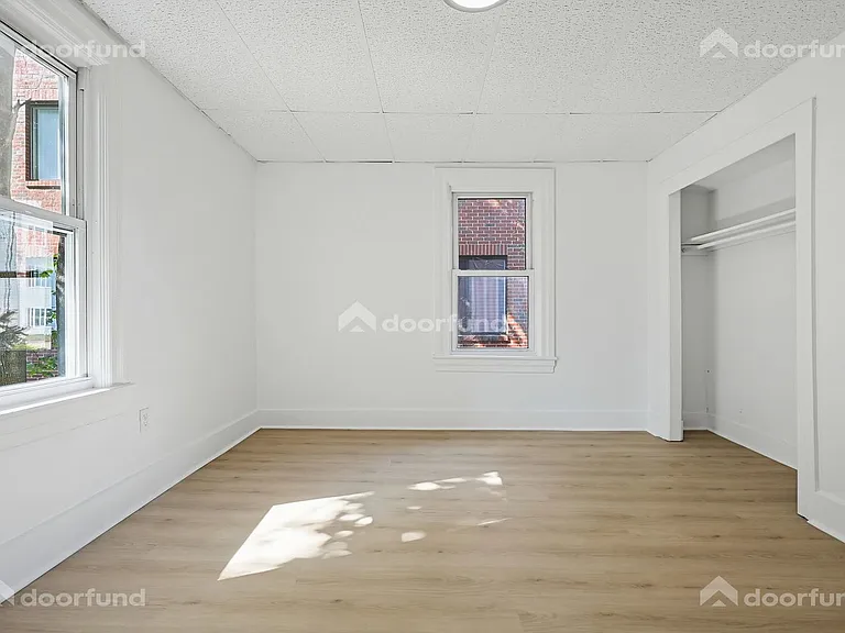 17 Wachusett St #2 — Photo 23