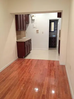 Rented by Harlem Lofts | media 13