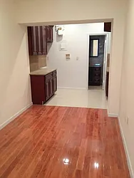 Rented by Harlem Lofts