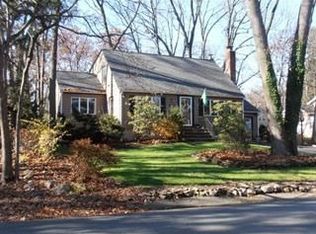 169 Chestnut Dr, Wayne, NJ 07470