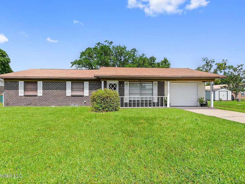 1st image of 323 Barkwood Cir