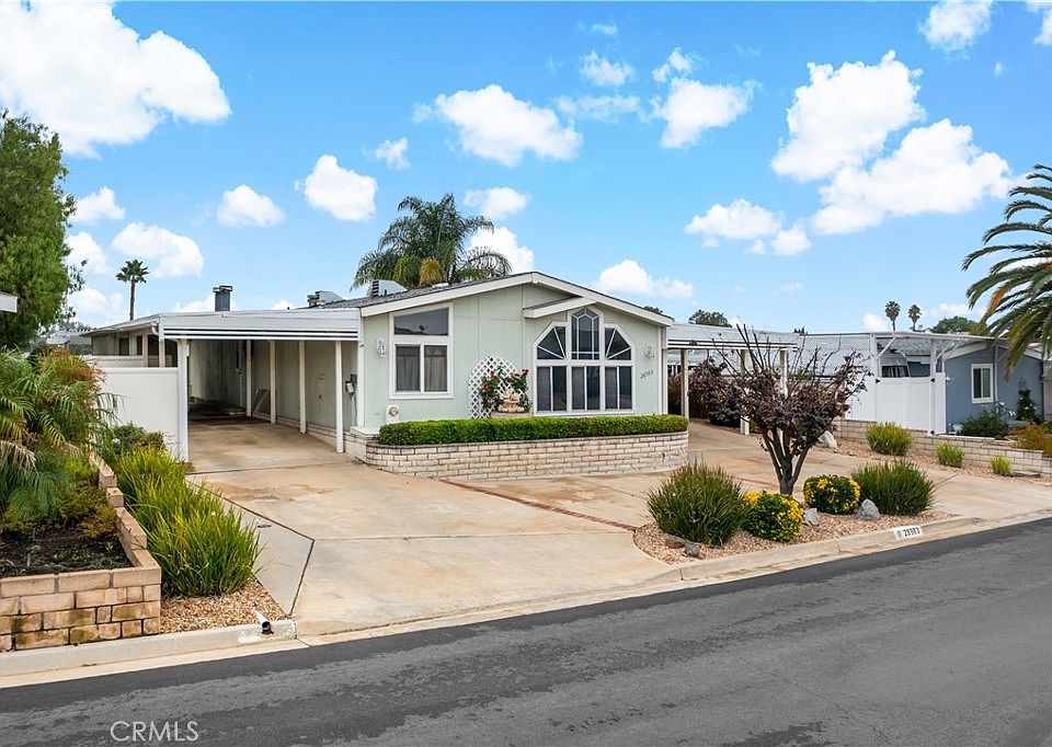 1st image of 28983 Camino Alba