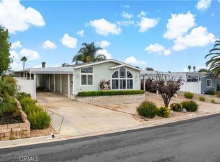 28983 Camino Alba, Murrieta, CA 92563