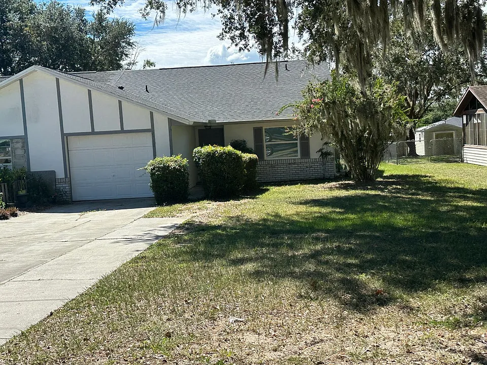 2312 Centennial Blvd