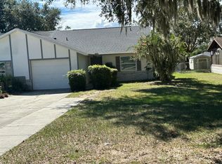 2312 Centennial Blvd, Leesburg, FL 34748