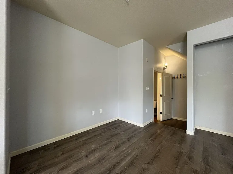 22814 SW Forest Creek Dr #200 — Photo 19