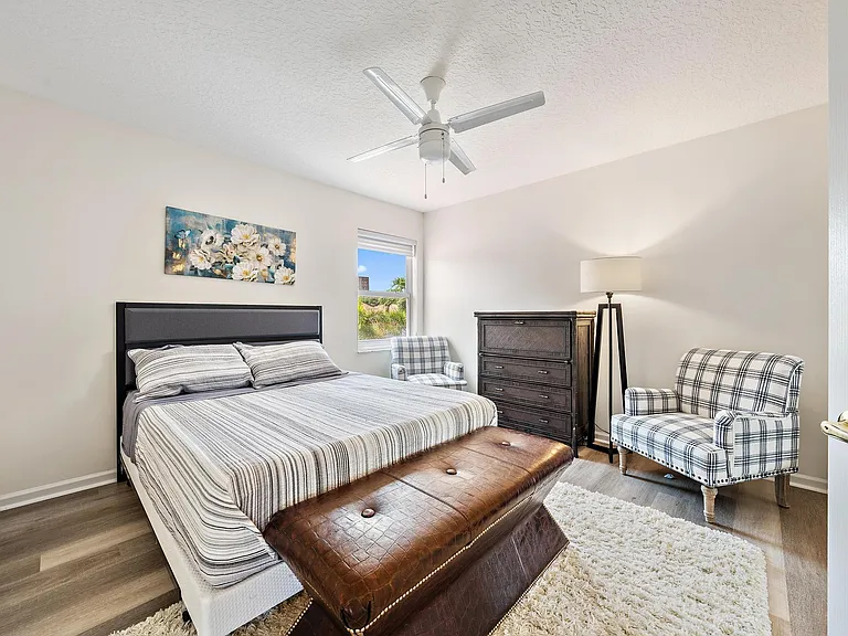 8232 Heritage Club Dr — Photo 22