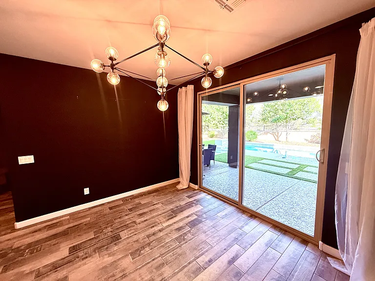 5051 S Girard St — Photo 14