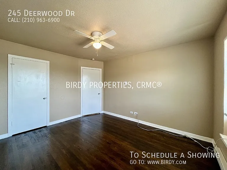 245 Deerwood Dr — Photo 17