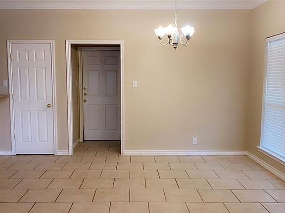4th image of 4900 Brookdale Dr
