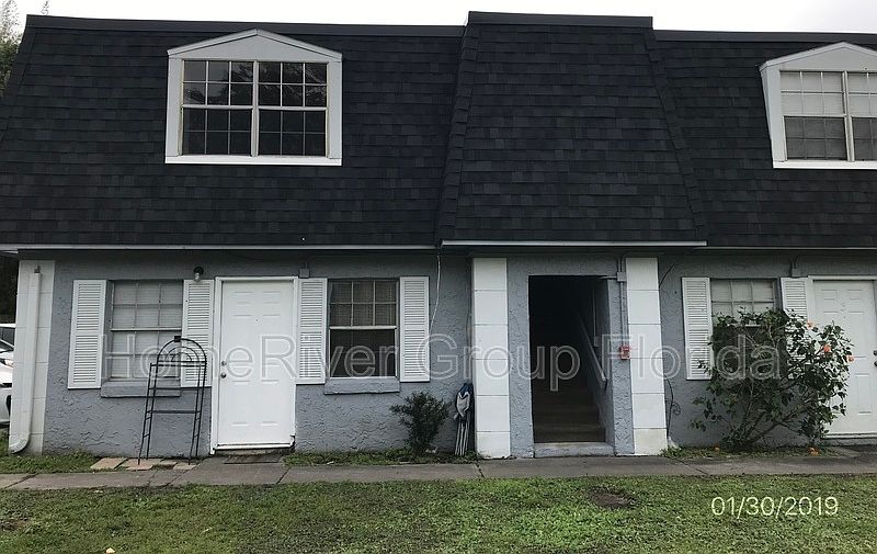1st image of 11600 Mendel Dr APT 13