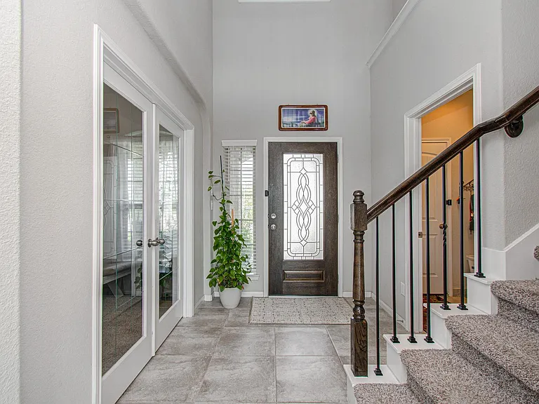 2202 Anzio Ct — Photo 8