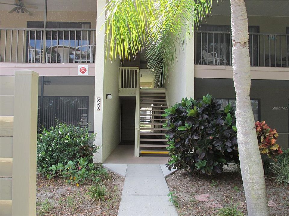 1st image of 650 Bird Bay Dr E APT 206