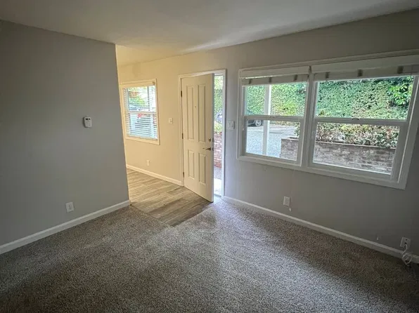 012 - 370 N Fair Oaks Ave, 370 N Fair Oaks Ave APT 2, Sunnyvale, CA 94085