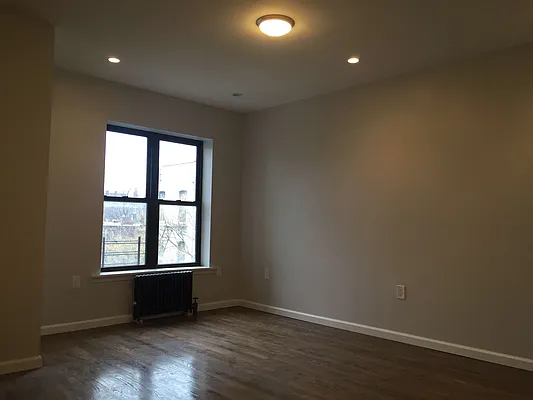 Rented by At Home Realty NY LLC | media 10