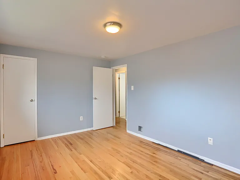 440 Brierly Ln #440 — Photo 11
