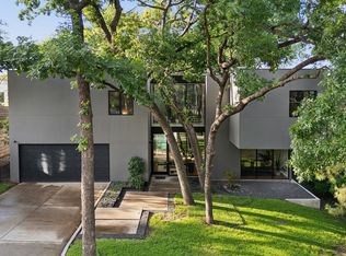 765 Evergreen Hills Rd, Dallas, TX 75208