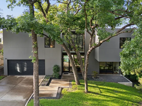 765 Evergreen Hills Rd, Dallas, TX 75208