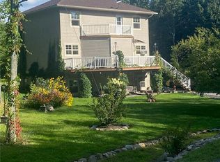 296 Upper Durham Rd, Saint Marys, NB E6C1C9
