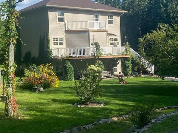296 Upper Durham Rd, Saint Marys, NB E6C 1C9