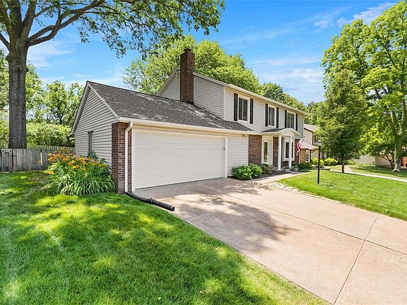 2nd image of 1429 Timberwood Ln