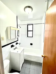 Rented by Pear NYC LLC