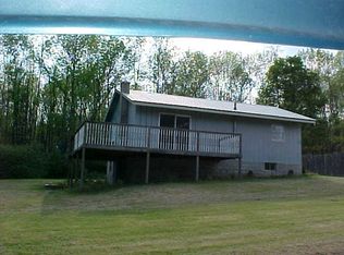 48 Ruff Ln, Tioga, PA 16946