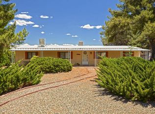 10521 E Durham Rd, Dewey, AZ 86327