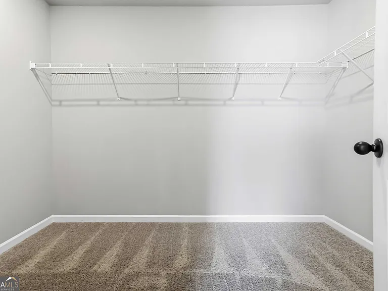 11688 Brightside Pkwy — Photo 30
