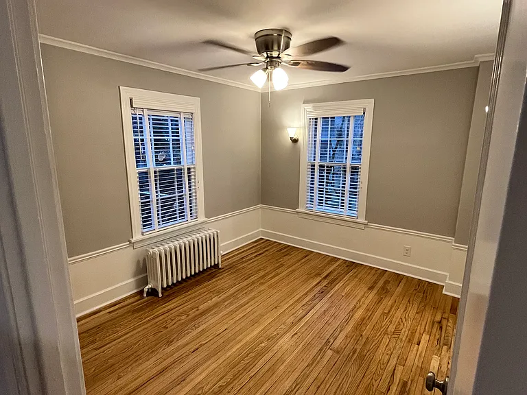 36 Irving Pl #3 — Photo 11